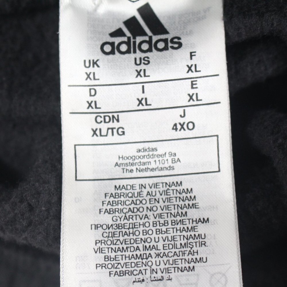 ADIDAS - Picture 7 of 7